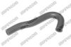 ORIGINAL IMPERIUM 220844 Radiator Hose